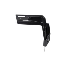 KIT 6 SUPPORT GALERIE HT-2 ARB : Accessoire Offroad Robuste